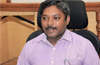 Private functions do not need permission : DK DC